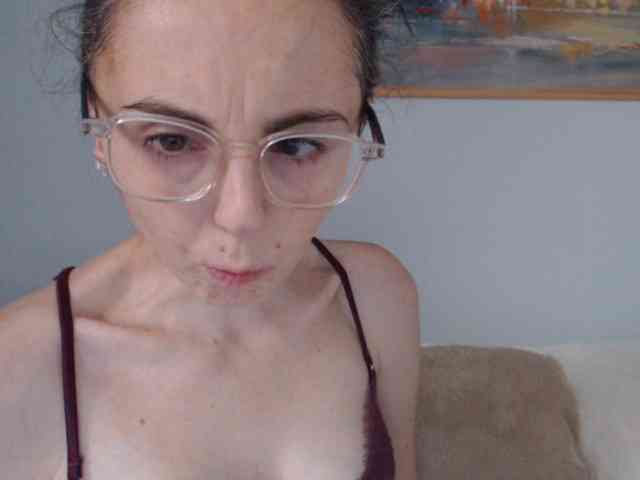 cleophee webcam