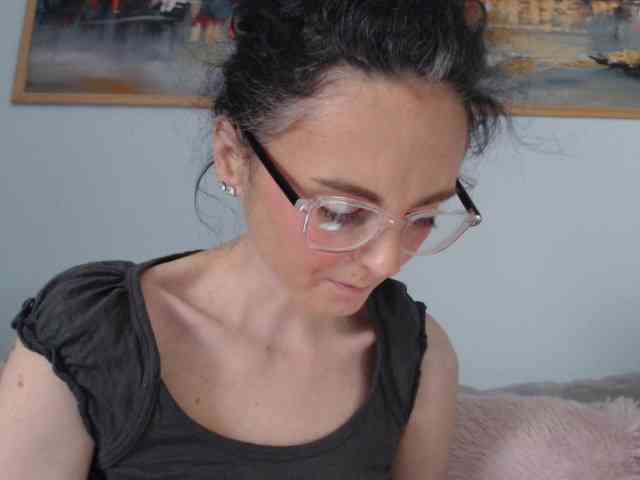 cleophee webcam