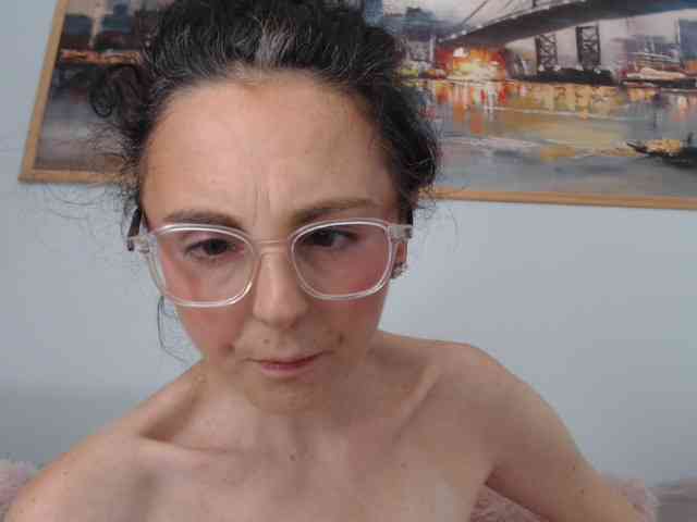 cleophee