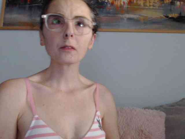 cleophee cleophee