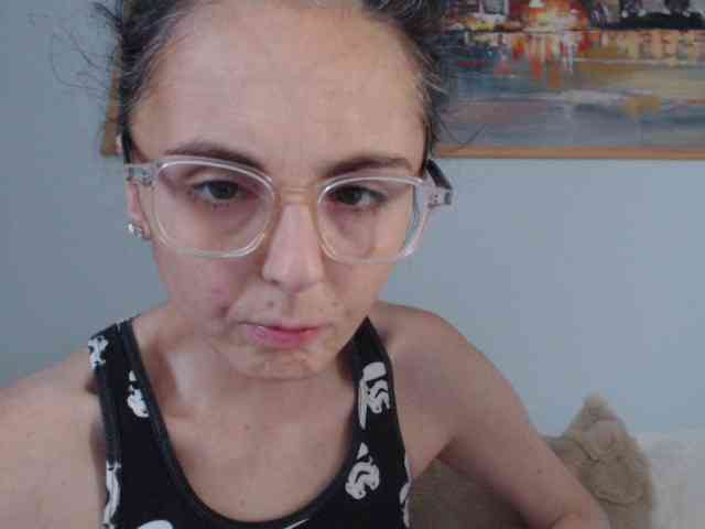 cleophee webcam