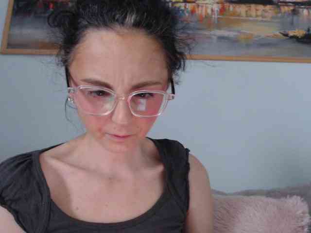 cleophee