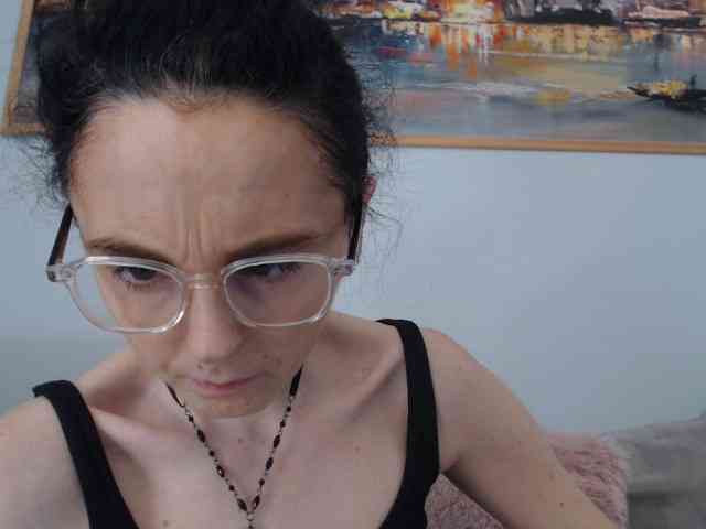 cleophee webcam