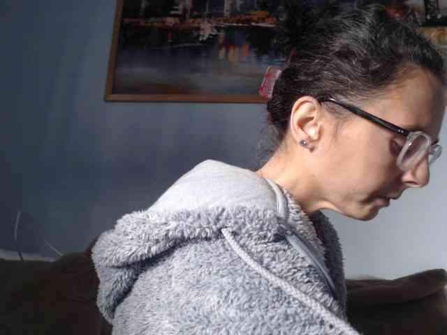 cleophee