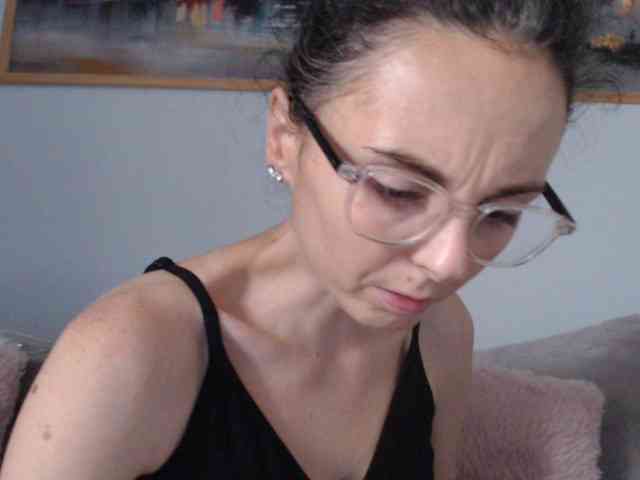 cleophee webcam