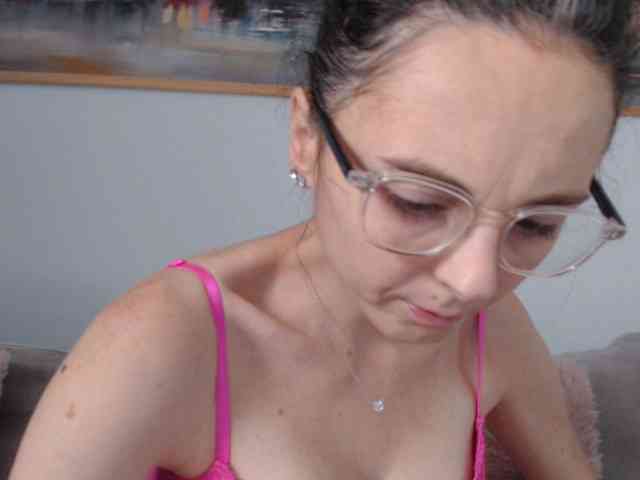 cleophee webcam