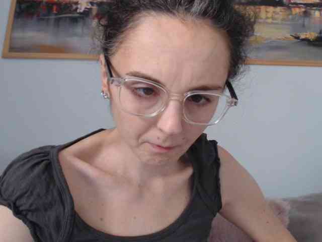 cleophee
