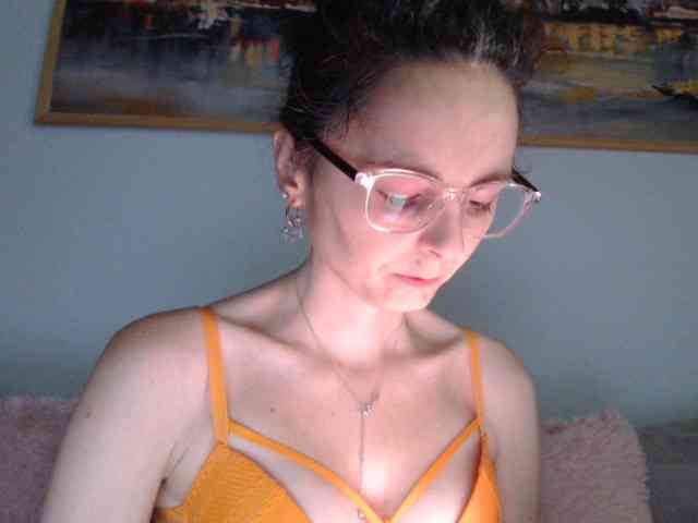 cleophee webcam