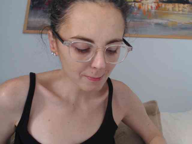 cleophee webcam