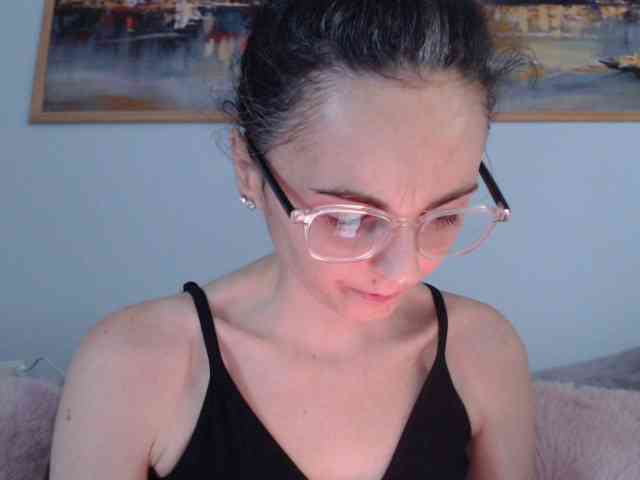 cleophee webcam