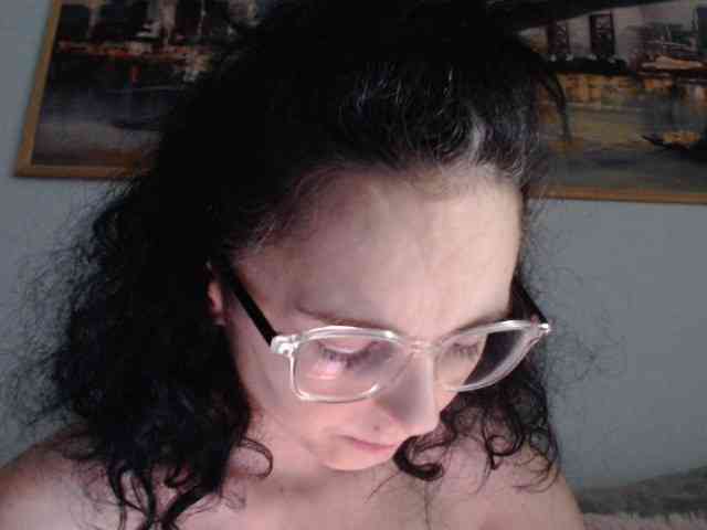 cleophee