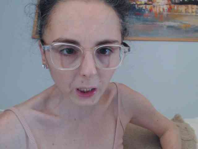 cleophee webcam