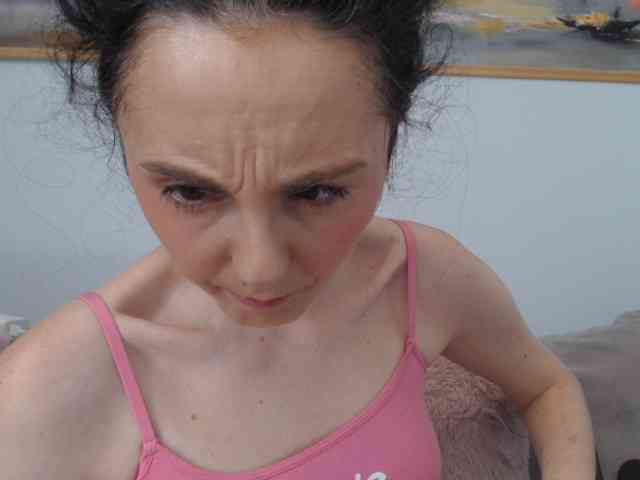 cleophee webcam