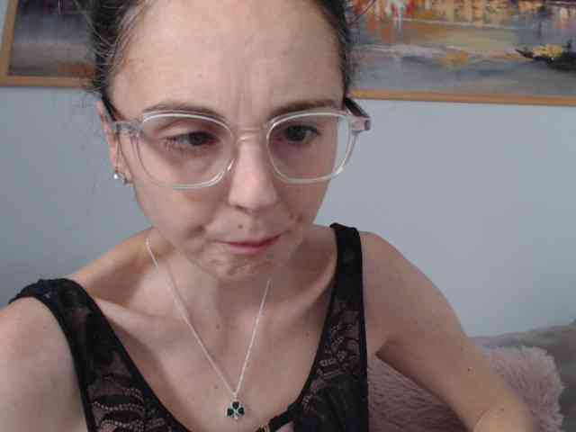 cleophee webcam