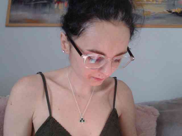 cleophee webcam