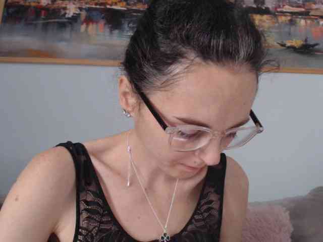 cleophee webcam