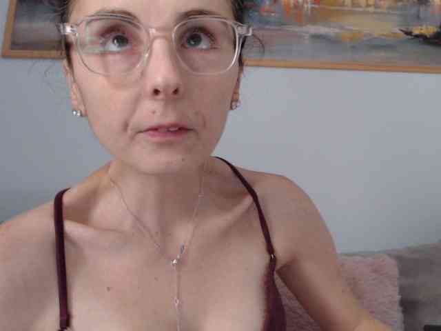 cleophee webcam