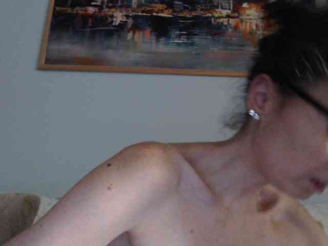 cleophee webcam