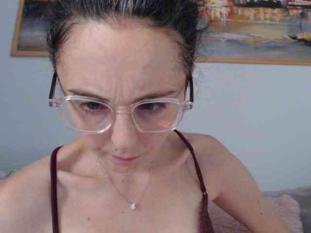 cleophee