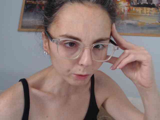 cleophee webcam