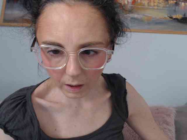 Modèle: cleophee