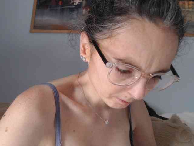 cleophee webcam