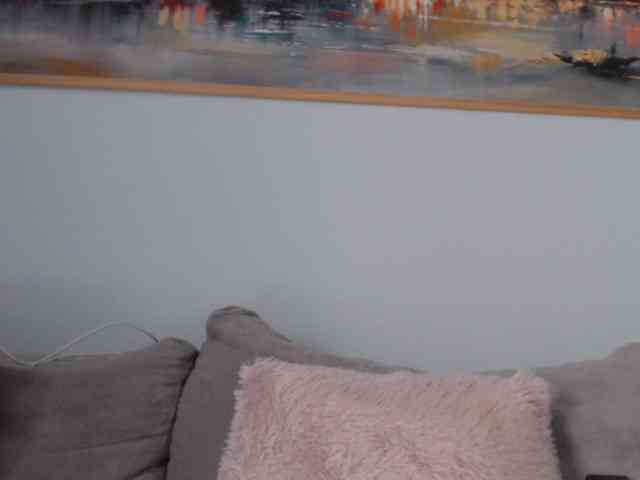 cleophee webcam