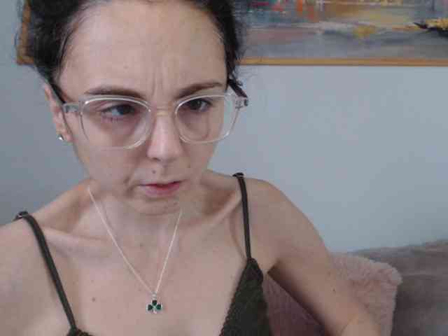 cleophee webcam