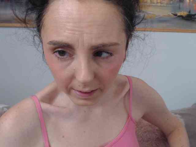 cleophee webcam