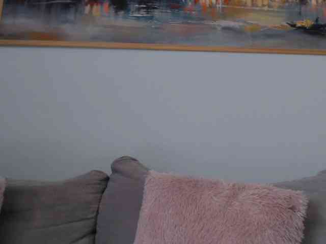 cleophee webcam
