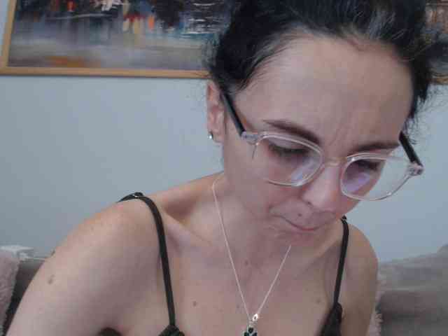 cleophee webcam