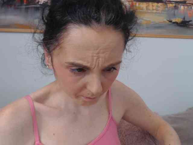 cleophee webcam
