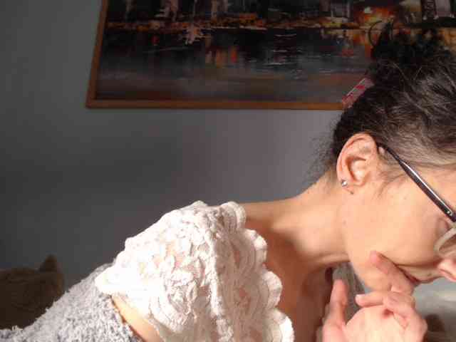 cleophee