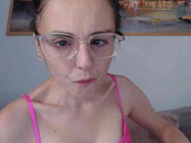cleophee