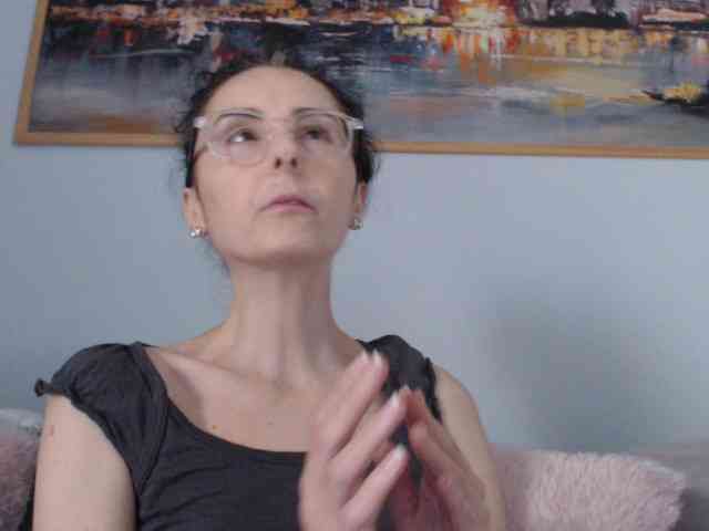 cleophee webcam