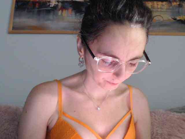 cleophee