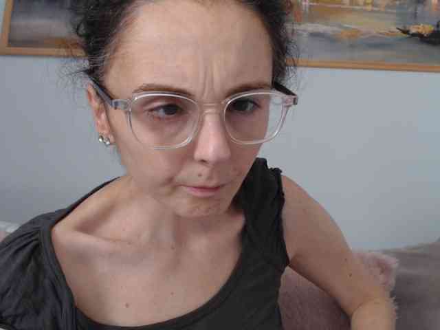 cleophee webcam