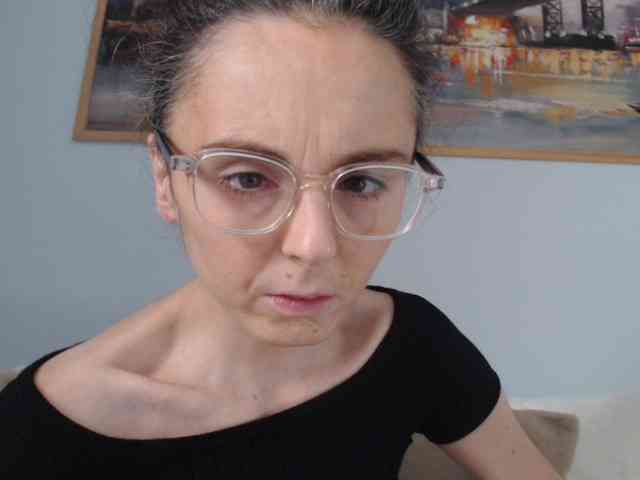 cleophee webcam
