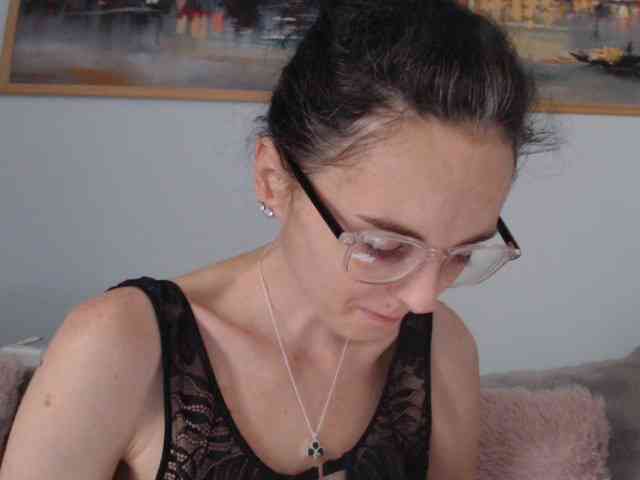 cleophee webcam