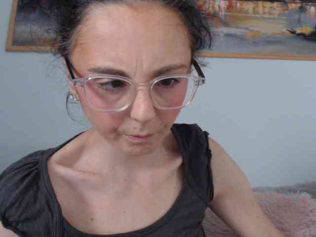 cleophee