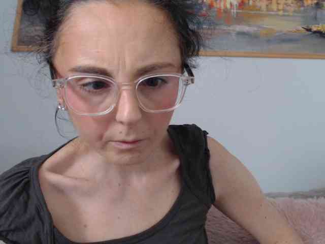 cleophee webcam