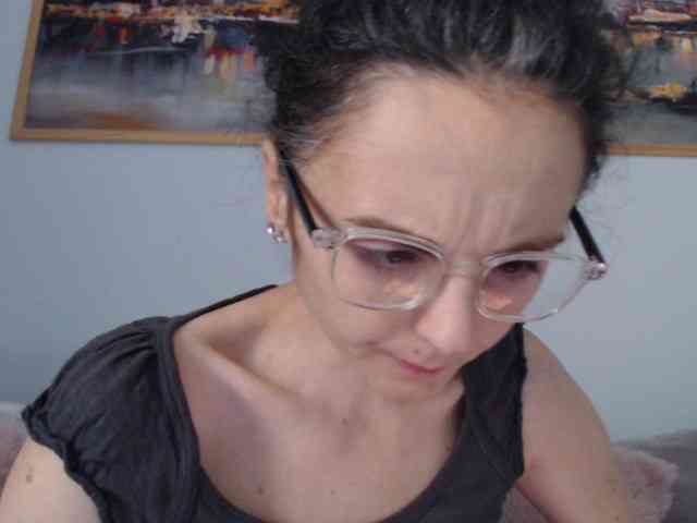 cleophee webcam