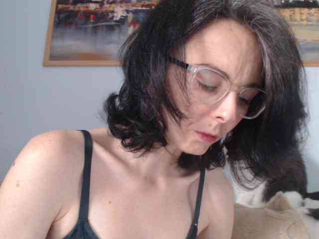 cleophee cleophee