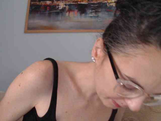 cleophee webcam