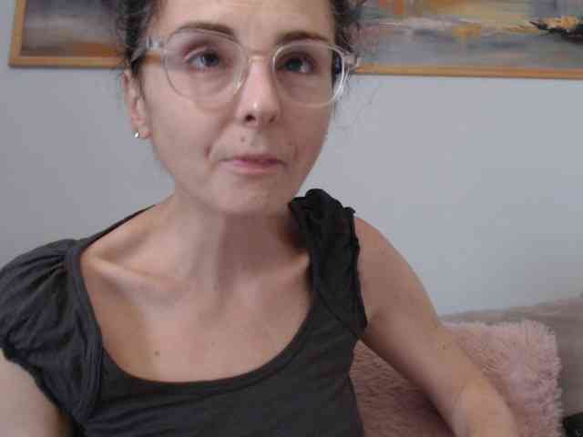 cleophee webcam