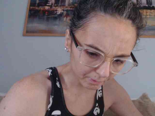 cleophee webcam