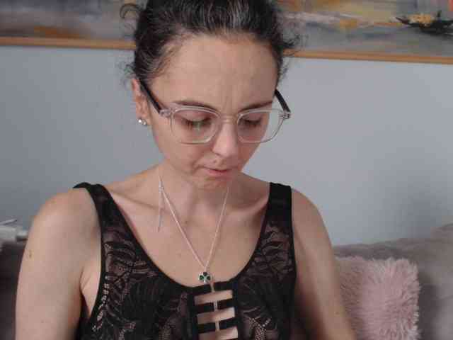 cleophee webcam