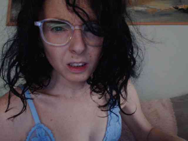 cleophee