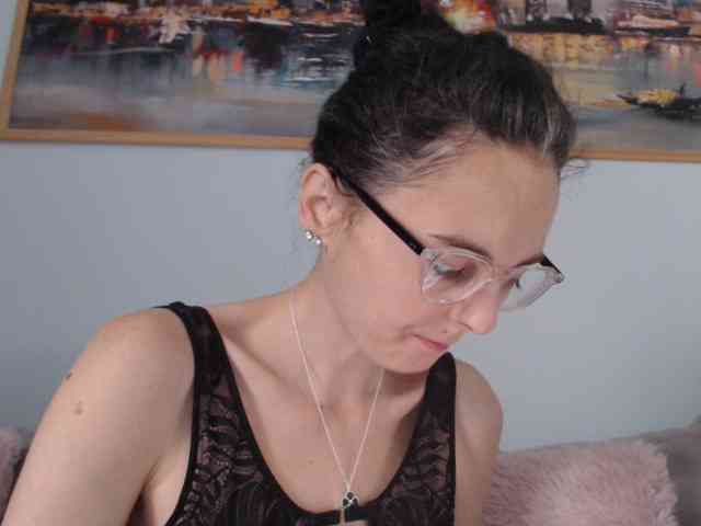 cleophee