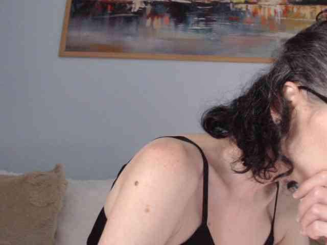cleophee